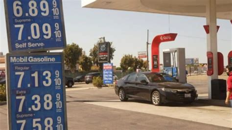 california getting rid of gas appliances